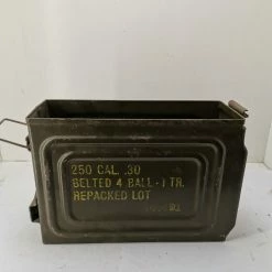 Vendora στρατιωτικά κουτιά 15 Vendora στρατιωτικά κουτιά -vendora shop 2eed86afec9708d947d14a939cf24c187d1f65fe xl