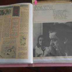 Vendora ΕΛΛΗΝΙΚΟ ΘΕΑΤΡΟ ΑΡΧΕΙΟ ΑΠΟ 130 ΑΠΟΚΟΜΜΑΤΑ ,ΦΩΤΟΓΡΑΦΙΕΣ ,ΕΙΣΗΤΗΡΙΑ Κ.Λ.Π ΣΧΕΔΟΝ ΟΛΑ ΑΠΟ ΤΗΝ ΔΕΚΑΕΤΙΑ ΤΟΥ 1920 ΕΩΣ ΤΟΥ 1960 -vendora shop 2ef09c1b485a624196dc1327fcdd6f542ff6b713 xl