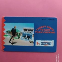 Vendora BROOKLYN 02/1998 -vendora shop 2f00909ab7a9ee796d6d554799c99919a8eb8a87 xl