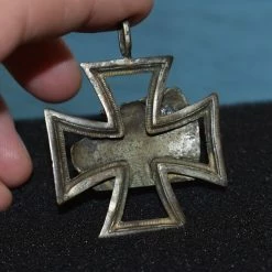 Vendora ΕΠΑΡΓΥΡΟΣ ''ΣΙΔΗΡΟΣ ΣΤΑΥΡΟΣ'' TANK Panzer 1939-1945 -vendora shop 2f43dc9d06584196d433eed70437fcfc2bf1f77a xl