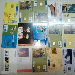 Vendora τηλεκαρτες 190 τεμάχια 17 Vendora τηλεκαρτες 190 τεμάχια -vendora shop 2f5cf4dadd2efd309489662da69fa36dee4d147b xl