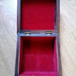 Vendora 4 ημιπολύτιμοι λίθοι σε ξύλινο σκαλιστό κουτί!!! -vendora shop 2f6de84acf2e198381b711da3ee9d444708af263 xl