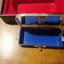 Vendora ΜΠΑΛΑΣΚΑ ΣΥΛΛΕΚΤΙΚΗ ΣΤΟ ΚΟΥΤΙ ΤΗΣ -vendora shop 2f77e3d9ad1e3dc95a22144b0873f825efb8f850 xl