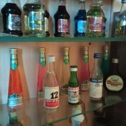 Vendora Μινιατούρες ποτών -vendora shop 2f7c62564b931343c853afac456a777f373b5a63 xl