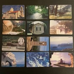 Vendora Τηλεκαρτες 5 Vendora Τηλεκαρτες -vendora shop 2f8a0cc1c0b6b2f5eb89839a34799736147f4c45 xl