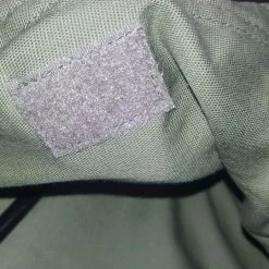 Vendora τζάκετ ελληνικού στρατού νέου τύπου, αδιάβροχο με επένδυση καινούριο -vendora shop 2f9b6bf44fa18ae6761f3dacd1f1df8fe211e21e xl