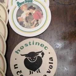 Vendora Διαφιμηστικα σουβέρ μπύρας 12 Vendora Διαφιμηστικα σουβέρ μπύρας -vendora shop 2fae0d258c5301d72e39d24c6ad14578659dfb53 xl