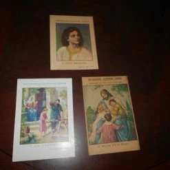 Vendora ΧΡΩΜΟΛΙΘΟΓΡΑΦΑ ΕΝΘΥΜΙΑ ΚΑΤΗΧΗΤΙΚΩΝ ΤΟΥ 1937-1939 ΔΕΚΑΕΤΙΑ 40 -1956 -vendora shop 2fb6f4f73b29f1fcc489ad032ffb4d27c575e540 xl