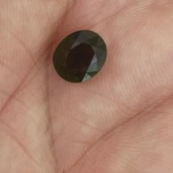 Vendora πωλειτε απο συλλεκτη πολυτιμων ορυκτων πετρων , σπανια FIRE LUSTING HONEY GREEN τουρμαλίνη ,2,30 Ct 20 Vendora πωλειτε απο συλλεκτη πολυτιμων ορυκτων πετρων , σπανια FIRE LUSTING HONEY GREEN τουρμαλίνη ,2,30 Ct -vendora shop 2fd1a11e96f3855323783e618e96413fd326fc5d xl