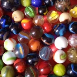 Vendora 370 ΤΕΜΑΧΙΑ ΒΟΛΟΙ-ΓΚΑΖΕΣ -vendora shop 2fd9defdce8e93dadd6137f0e8f4095bd98d0e76 xl