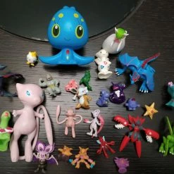 Vendora Pokemon συλλογή -vendora shop 2fe15f238d2e820c7fb8ca991a9b698a741045e2 xl