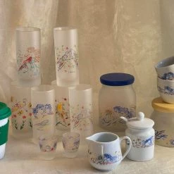 Vendora ΣΥΛΛΕΚΤΙΚΟ ΕΠΕΤΕΙΑΚΟ ΣΕΡΒΙΤΣΙΟ "ΛΟΥΜΙΔΗΣ" ΜΕ 15 ΤΕΜΑΧΙΑ. ΑΧΡΗΣΙΜΟΠΟΙΗΤΟ ΚΑΙ ΣΕ ΑΡΙΣΤΗ ΚΑΤΑΣΤΑΣΗ. ΠΩΛΟΥΝΤΑΙ ΟΛΑ ΜΑΖΙ ΜΟΝΟ ΣΑΝ ΠΑΚΕΤΟ. -vendora shop 2fe7e6d59c30fbfa33e749784818dbbce6720c94 xl