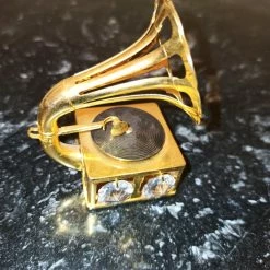 Vendora Μινιατούρες Crystal Temptations Swarovski -vendora shop 30506f9de114156211433f21027c07c5ba883640 xl