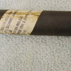 Vendora Αμερικάνικος οβελός ‘’Μ1’’ του Β΄ΠΠ καινούργιος με την συσκευασία του. (80 ευρώ) -vendora shop 3079ec01465882b5b4e676b24df8e29c0c8c471c xl