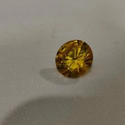 Vendora Τεχνητο Κιτρινο Διαμαντι Ζαφειρι 23 Vendora Τεχνητο Κιτρινο Διαμαντι Ζαφειρι -vendora shop 30863fd43c915893ad73702053b1bed8bf267eb8 xl