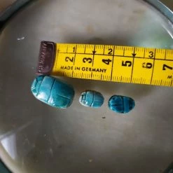 Vendora Διάφορες πέτρες -vendora shop 3097e0f9e52bfdd4f4502f02b27ea4629c220378 xl