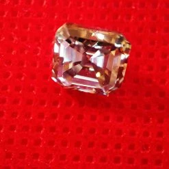 Vendora Moissanite Gem -vendora shop 30b5e25ac304a6553b6d60a1fe3d230493a3907b xl