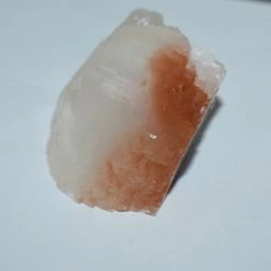 Vendora 152gr ΦΥΣΙΚΟΥ ΚΑΛΣΙΤΗ -vendora shop 30bb481d28b0e5432bc742d0e71963846a13121e xl