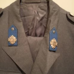 Vendora ΑΣΤΥΝΟΜΙΑ ΠΟΛΕΩΝ - στολη εποχης -vendora shop 30ddcc0b5aa3440bfd2dd6c46ff136ab205799a5 xl