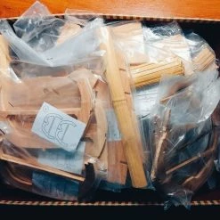 Vendora DEAGOSTINI ΜΕΓΑΛΑ ΙΣΤΙΟΦΟΡΑ - ΑΓΙΟΣ ΙΩΑΝΝΗΣ Ο ΒΑΠΤΙΣΤΗΣ (ΠΛΗΡΗΣ ΣΕΙΡΑ) 17 Vendora DEAGOSTINI ΜΕΓΑΛΑ ΙΣΤΙΟΦΟΡΑ - ΑΓΙΟΣ ΙΩΑΝΝΗΣ Ο ΒΑΠΤΙΣΤΗΣ (ΠΛΗΡΗΣ ΣΕΙΡΑ) -vendora shop 30f0c549041f7d2215571b3e5f76defc3892ee31 xl