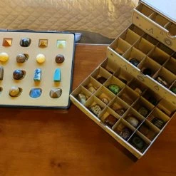 Vendora Συλλογή Λίθοι & Κρύσταλλοι! -vendora shop 31008a8799d906d1591542eb81582df0117491f0 xl