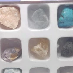 Vendora Συλλογη Ορυκτων Πετρωματων απο Ολο το Πλανητη -vendora shop 311baf0b26a2f0419e98a1c91a48991ac4684318 xl