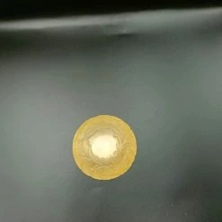 Vendora Άδεια πουκαλάκια από αρώματα -vendora shop 3124e0e75ae9a883cd9dbba5350d966abbef441d xl