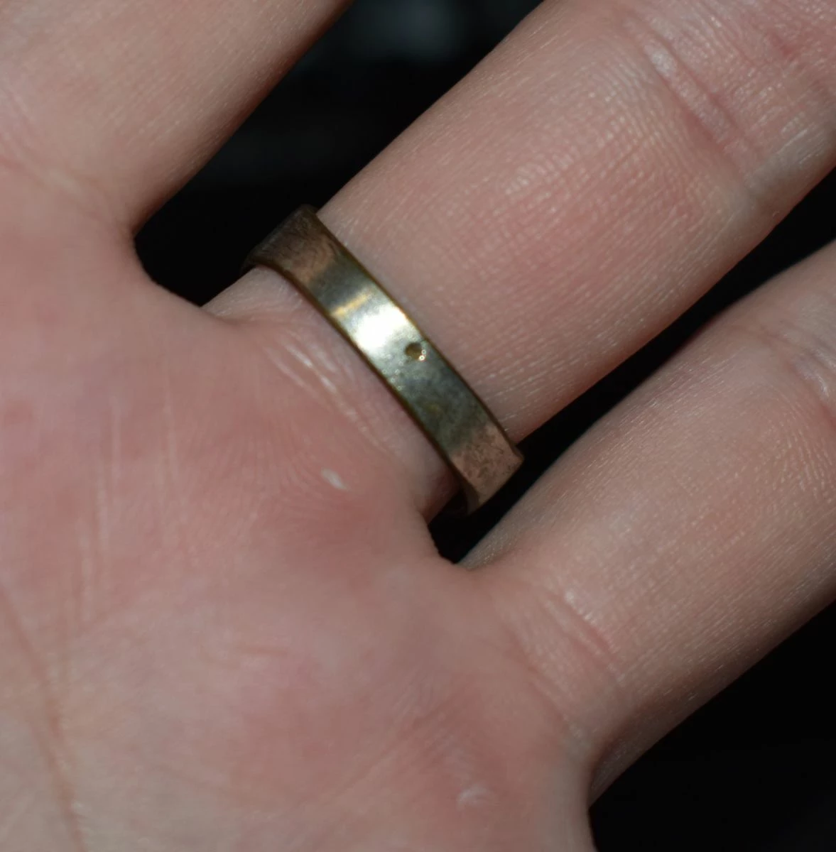 Vendora ''ΜΑΧΗ ΤΗΣ ΚΡΗΤΗΣ'' 1941 ΕΠΑΡΓΥΡΟ 8 Vendora ''ΜΑΧΗ ΤΗΣ ΚΡΗΤΗΣ'' 1941 ΕΠΑΡΓΥΡΟ - Image 6