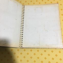 Vendora Παλιό άλμπουμ φωτογραφιών ΚΚΕ -vendora shop 31329df87343af889c0ba7bb1457a34dbb5094a2 xl