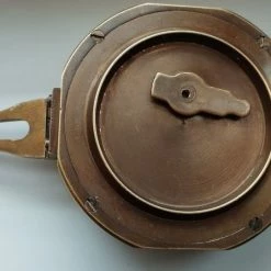 Vendora ΣΤΡΑΤΙΩΤΙΚΗ ΜΠΡΟΥΖΙΝΗ ΠΥΞΙΔΑ ΜΕΓΑΛΗΒΡΕΤΑΝΙΑ -vendora shop 313433d4ba38fb4ab2b94c564dbd6049b6769d1f xl