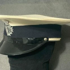 Vendora Πηλίκιο Αστυνομίας Πόλεων. -vendora shop 313bbbdbd2979fd20c418b5409a9f4fd353add69 xl