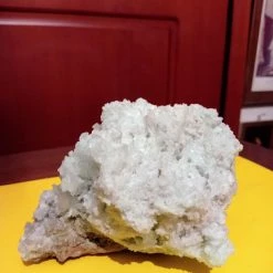 Vendora ΟΡΥΚΤΟ ΛΙΘΟΣ ΥΠΟΛΕΥΚΟΣ ΔΙΑΣΤΑΣΕΩΝ 21Χ19-ΒΑΡΟΥΣ 1462 ΓΡΑΜΜΑΡΙΑ 7 Vendora ΟΡΥΚΤΟ ΛΙΘΟΣ ΥΠΟΛΕΥΚΟΣ ΔΙΑΣΤΑΣΕΩΝ 21Χ19-ΒΑΡΟΥΣ 1462 ΓΡΑΜΜΑΡΙΑ -vendora shop 3157cda0aa02658d36cacf3d7ca7f27c23ecd883 xl