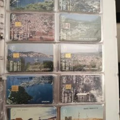 Vendora Τηλεκαρτες -vendora shop 315856789b25d0118004b468829381720b4a589a xl