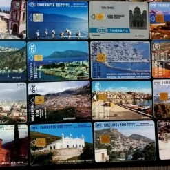 Vendora ΤΗΛΕΚΑΡΤΕΣ (57) -vendora shop 3161faef33ca0b04f37ff83727765abcf7081228 xl