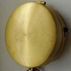 Vendora ΜΠΡΟΥΖΙΝΗ ΠΥΞΙΔΑ -vendora shop 317425c46ce65fec352093907e6c9243ae3e5c90 xl