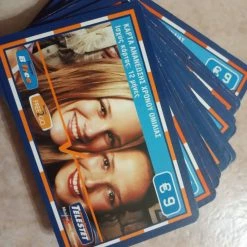 Vendora Κάρτες ανανέωσης χρόνου ομιλίας κινητής τηλεφωνίας. -vendora shop 31dfa06fd9abcb56baf179201fbd6df667b6e37e xl