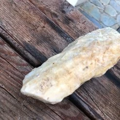 Vendora Πέτρωμα