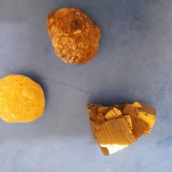 Vendora δύο πετρώματα ένα απολίθωμα -vendora shop 3209bedb473b39f656ef9ee3ce6a64cdaa22ef72 xl