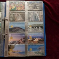 Vendora ΤΗΛΕΚΑΡΤΕΣ 02 -vendora shop 3213ef32c0f78cd3eca05879b7bd68df6d15b05d xl