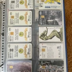 Vendora 420 Τηλεκαρτες Ελλαδας 16 Vendora 420 Τηλεκαρτες Ελλαδας -vendora shop 322a8fe2e2229349b583890fd4bebdd4ceea9df6 xl