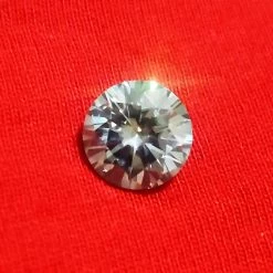 Vendora Brilliant -vendora shop 322f4c00af3edeb490f632ac860cdf3176deda55 xl