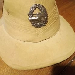 Vendora ΣΥΛΛΕΚΤΙΚΗ ΣΤΡΑΤΙΩΤΙΚΗ ΚΑΣΚΑ -vendora shop 3248c6d9a24d3805ddff8208e21dd09af940b3fb xl