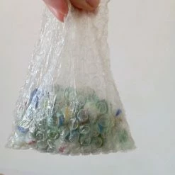 Vendora Μπίλιες γυάλινες συλλογή 6 Vendora Μπίλιες γυάλινες συλλογή -vendora shop 32a1785edf027e62d1de7df1d67c8b3ab92526a2 xl