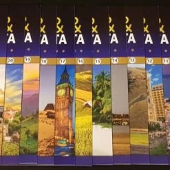 Vendora Κέρματα και χαρτονομίσματα του κόσμου -vendora shop 32b4817669f3d90d6befc3ec68f356c098436cb7 xl