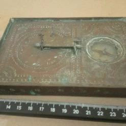 Vendora πυξίδα κινεζική -vendora shop 32df76d708d57e14f5760c98a8a7ca2bdade3a6e xl