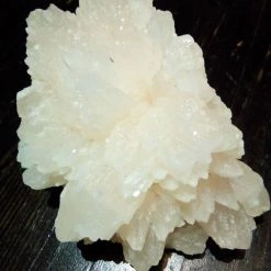 Vendora μαγγανιουχοι ασβεστιτες 10 Vendora μαγγανιουχοι ασβεστιτες -vendora shop 32e113d59bd4e03b04f68634b713a7a51fa86b07 xl