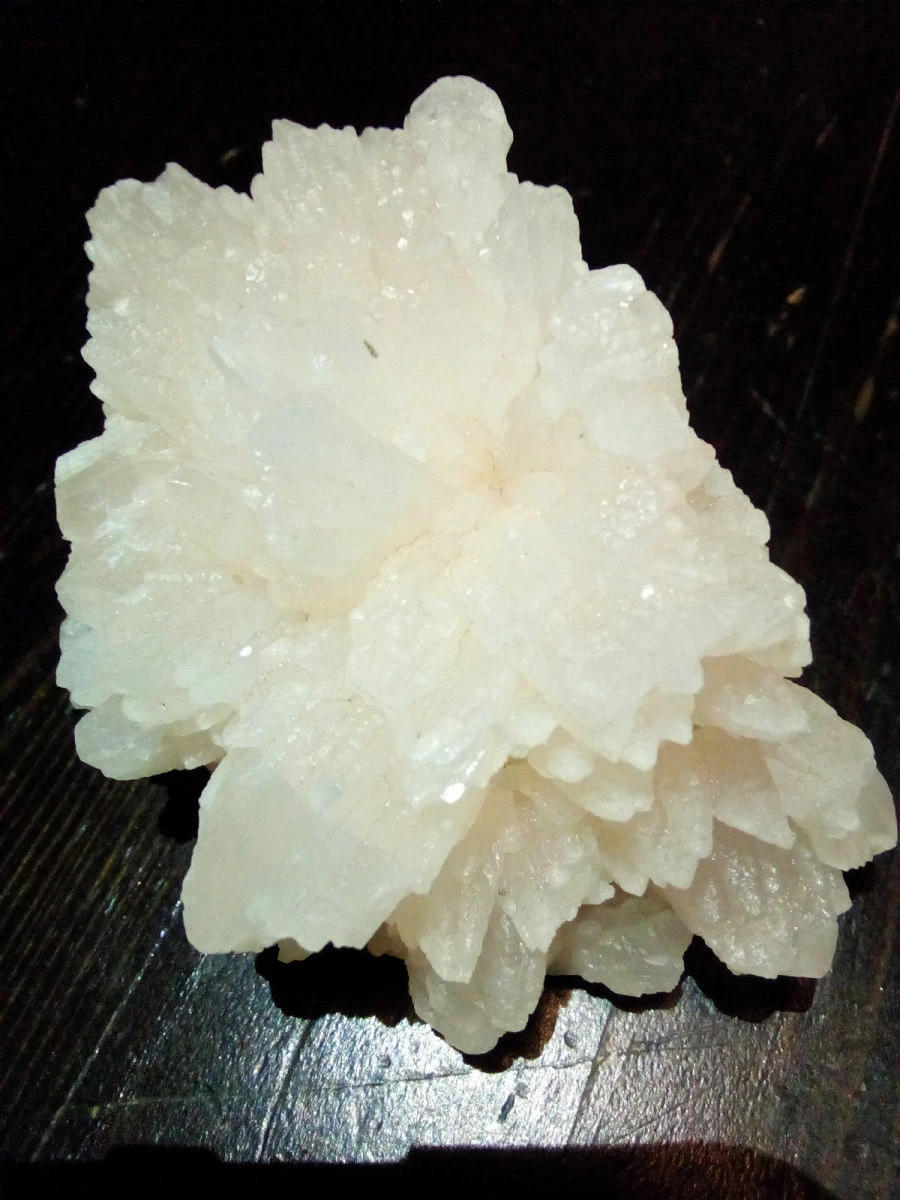 Vendora μαγγανιουχοι ασβεστιτες 4 Vendora μαγγανιουχοι ασβεστιτες - Image 2