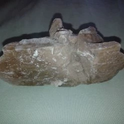 Vendora Ρόδο της ερήμου #1 13 Vendora Ρόδο της ερήμου #1 -vendora shop 32e7244868bfa6662959f045b3a50bc5e469c987 xl