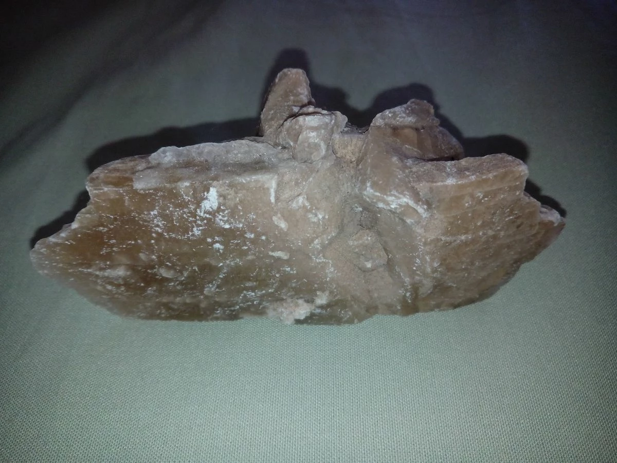 Vendora Ρόδο της ερήμου #1 8 Vendora Ρόδο της ερήμου #1 - Image 6