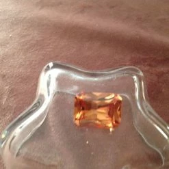 Vendora Citrine ορυκτό 13 Vendora Citrine ορυκτό -vendora shop 32edc5deca0de7dac199501f8eb32ba5ac3526eb xl